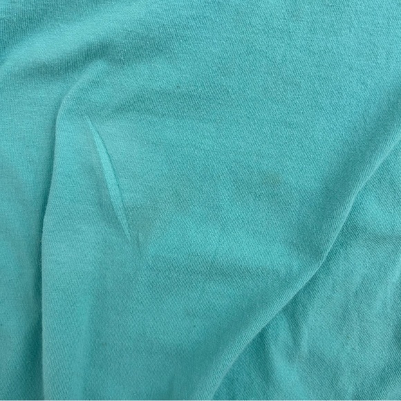 VINTAGE GILDAN HAMMER ‘I have mixed drinks’ T-Shirt - Picture 2 of 4